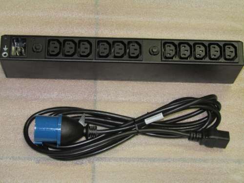 Dell Rapidpower Distribution Unit