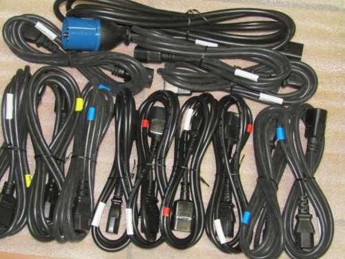 Dell Rapidpower Distribution Unit