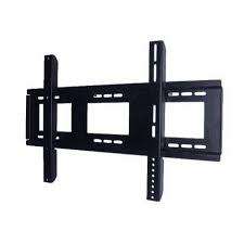 43Inch Full HD 1080p Etonesonic Smart Tv Android 9 Smart WEB OS