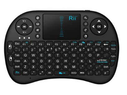 TX3 TV BOX with Bluetooth FULLY Loaded with Movie and Series Apps, 120 Sports and 1000 Tv Channels.