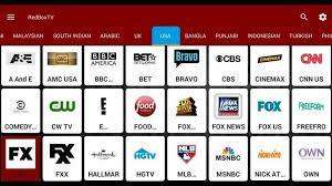 TX3 TV BOX with Bluetooth FULLY Loaded with Movie and Series Apps, 120 Sports and 1000 Tv Channels.