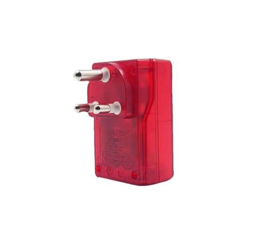 Surge Protector Plug for Loadshedding