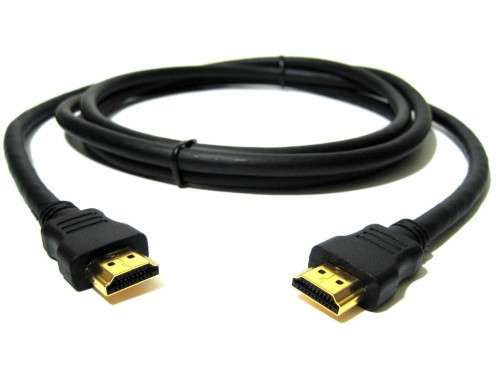 1.5Meter Hdmi Cable