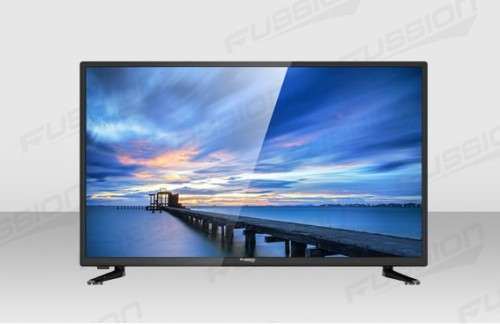 32 inch FUSSION pled32d01s 1080p HD SMART Television