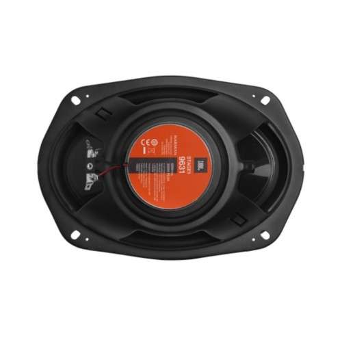 JBL Stage1 9631 6` x9` - Three Way Car Speaker