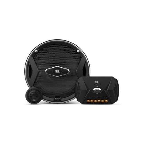 JBL GTO-609C Car Speaker 6-1/2` Component System