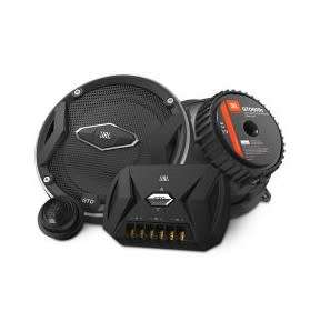JBL GTO-609C Car Speaker 6-1/2` Component System