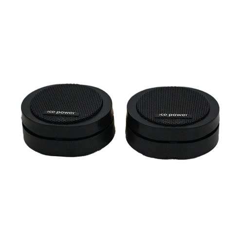 IP-TW1600B Ice Power 1600W Super Tweeter