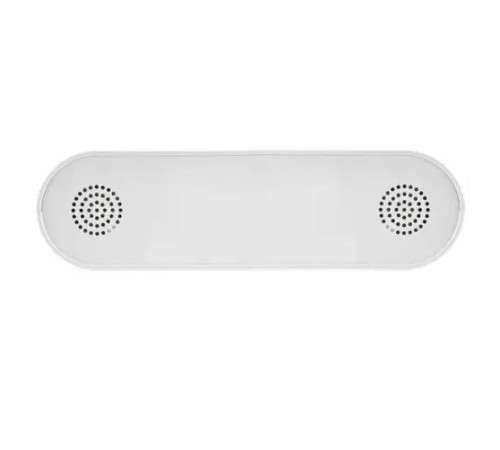 U20 LTE CPE 4G Rechargeable Wireless Router
