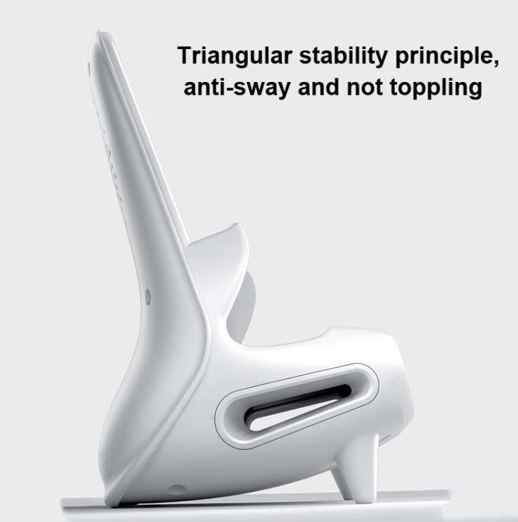 Wireless Charger