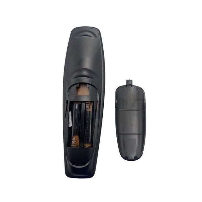 DSTV LCD/LED Replacement all in 1 TV Remote Control RM-DS909