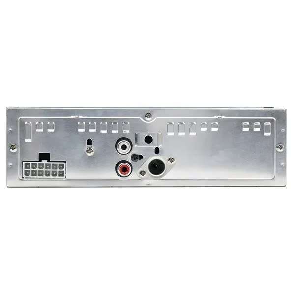 Fussion  V21DIN car Radios Stereo Remote Control Digital Bluetooth Audio Music Stereo  Car Radio Mp3