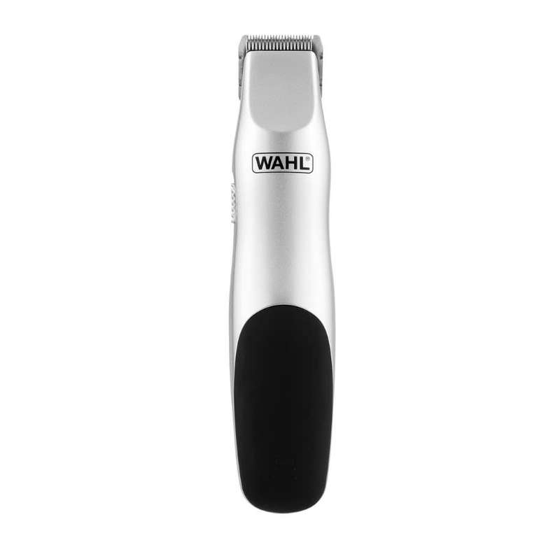 Wahl Groomsman Essentials Beard Trimmer Kit