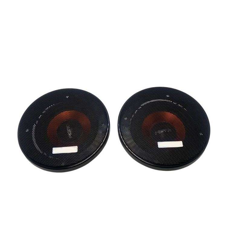 5-Inches 2-Way 550W Max Power Car Speaker CTC-5592