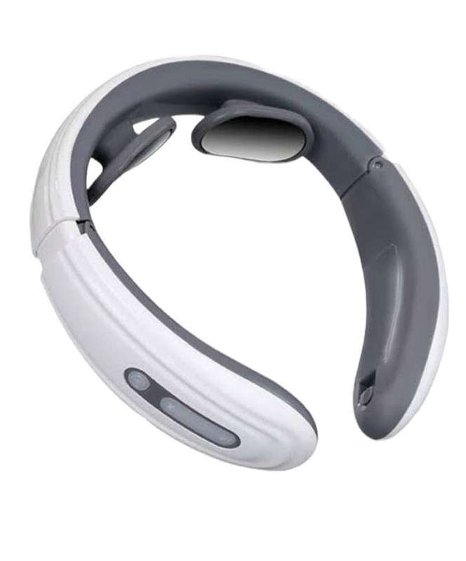 Andowl Neck Pulse Massager