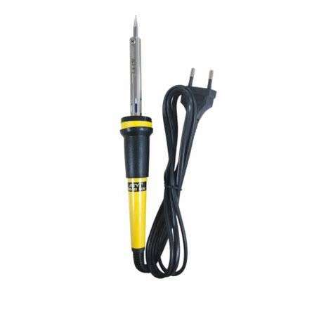 Aiyi 60w External Heating Electric Soldering Iron