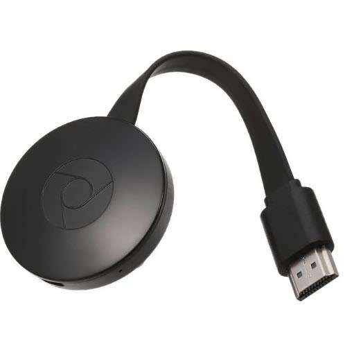 Andowl Q-713 TV Stick For Android, IOS Chromecast TV Streaming