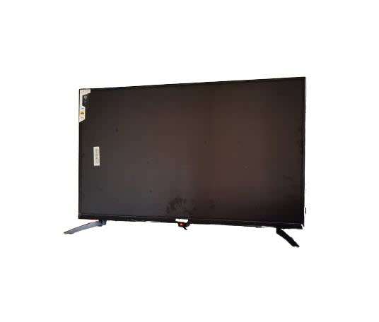 2024 Frameless 32 inch Fussion HD LED Television Excellent build Quality for the price