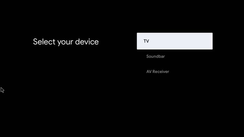 2024 Onn 4K PRO Google 12 Tv OS & Netflix Certified TV Box, All Apps Compatible Plug & Play 3GB Ram