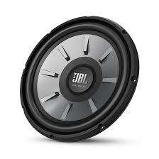 JBL Stage 1210d Subwoofer 12 Inch