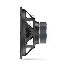 JBL Stage 1210d Subwoofer 12 Inch