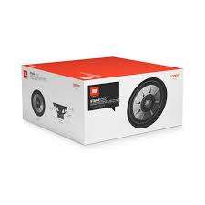 JBL Stage 1210d Subwoofer 12 Inch