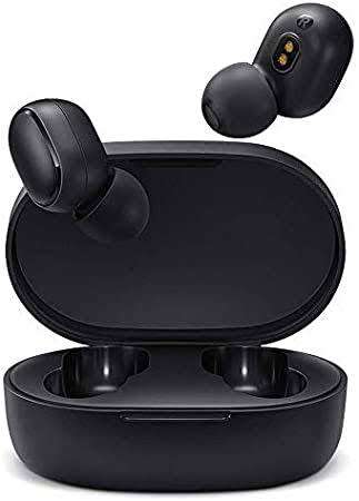 Redmi Earbuds