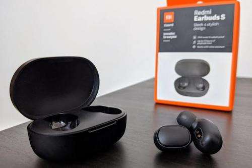 Redmi Earbuds