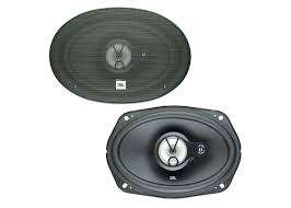 JBL STAGE 1 9631 6X9 Speaker