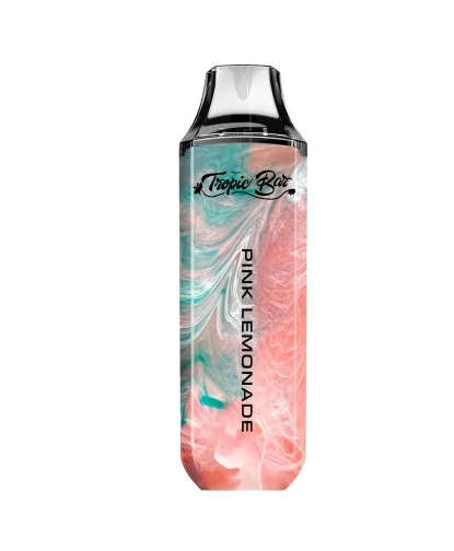 Tropic Bar 8000
