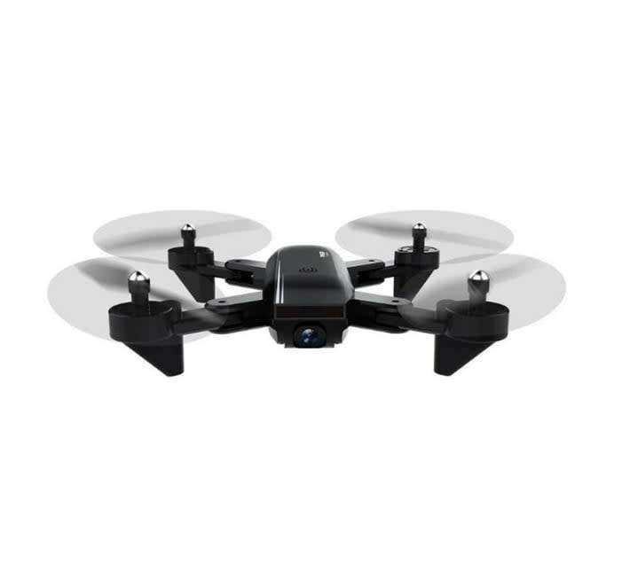 P10 4K Drone