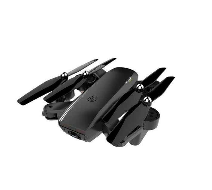 P10 4K Drone