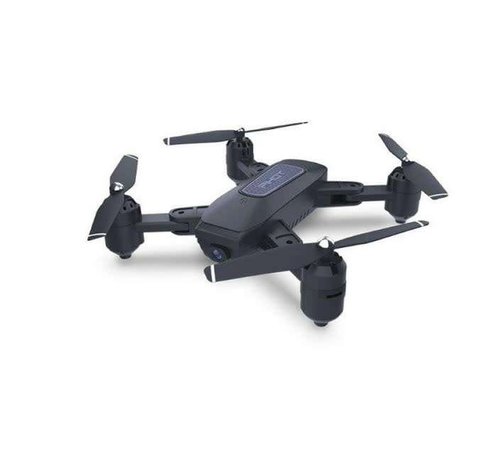 P30 Plus Drone