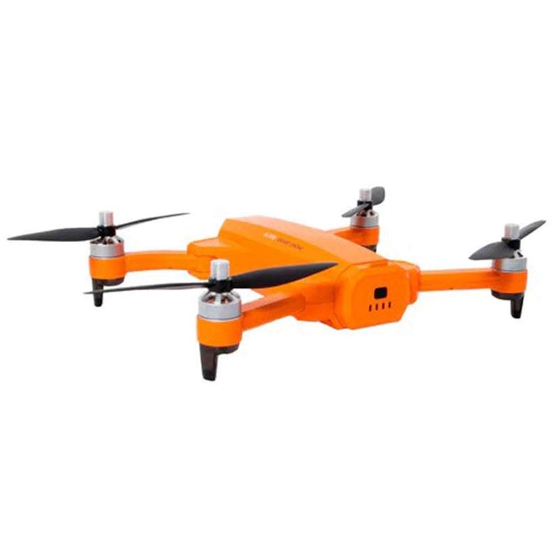 P70 Pro GPS Drone