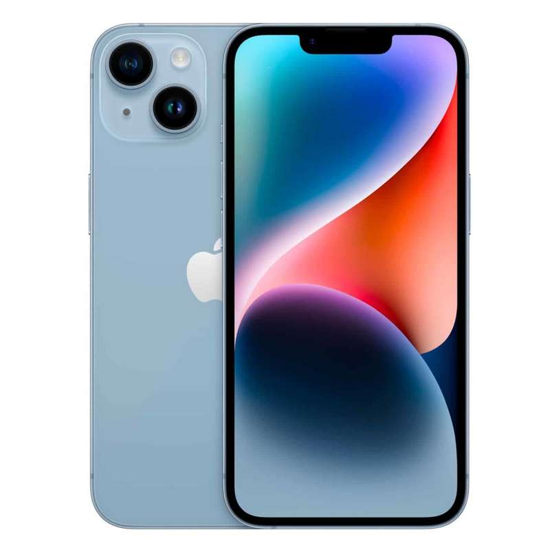 iPhone 14 Plus