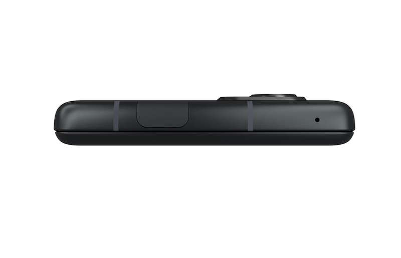 LG Wing