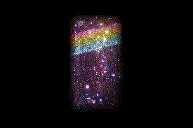 Rhinestone Applicator Wand For Hotfix Crystals