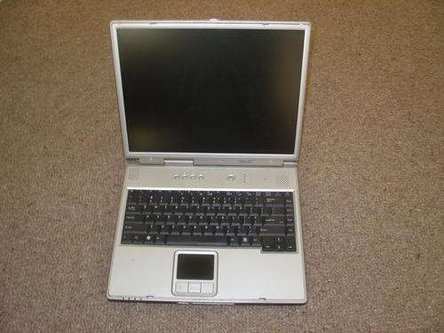 ASUS LAPTOP