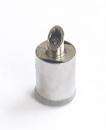 Vape Africa Atomizer Ego-c
