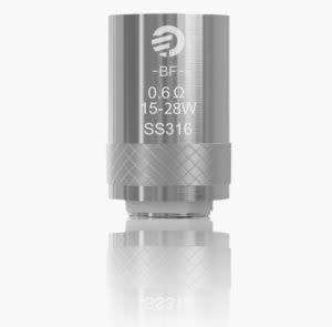 VAPE JoyetechEgo AIO SS316-BF Replacement Coil E-cigarette