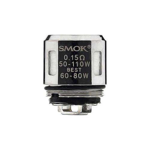 Smok TFV8 T8 Replacement Coil