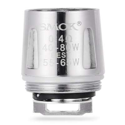 VAPE Smok TFV8 Q2 Replacement Coil E-cigarette
