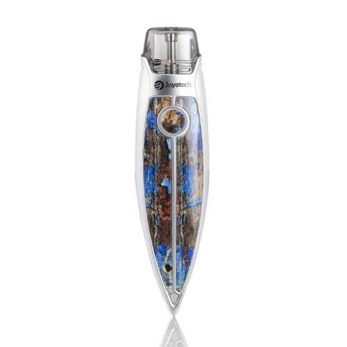 Joyetech Runabout kit - vape vape vape vape