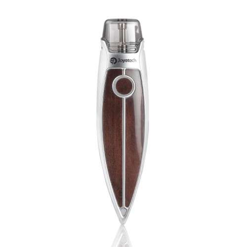 Joyetech Runabout kit - vape vape vape vape