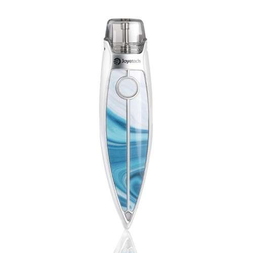 Joyetech Runabout kit - vape vape vape vape