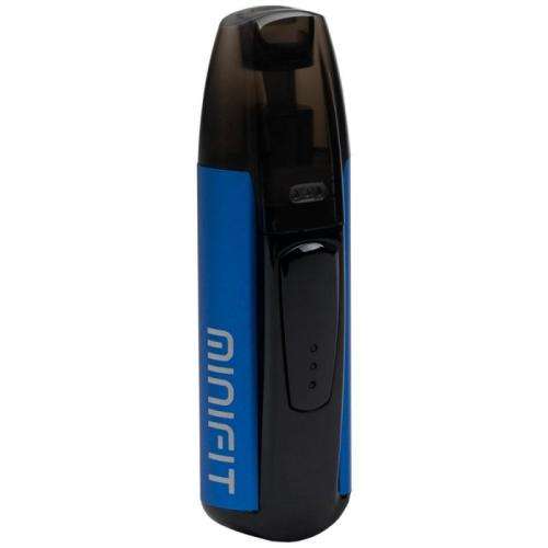 Justfog Minifit Pod E-cigarette - Vape