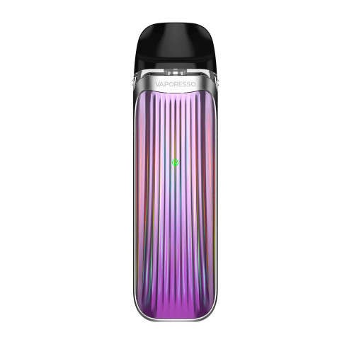 Vaporesso LUXE QS Vape Pod - Sunset Violet