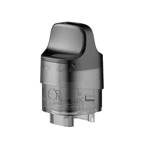 Smok RPM C Empty Vape Pod - Each