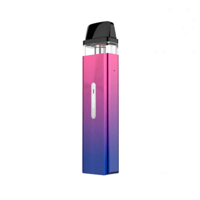 Vaporesso Xros Mini Vape Kit - Neon