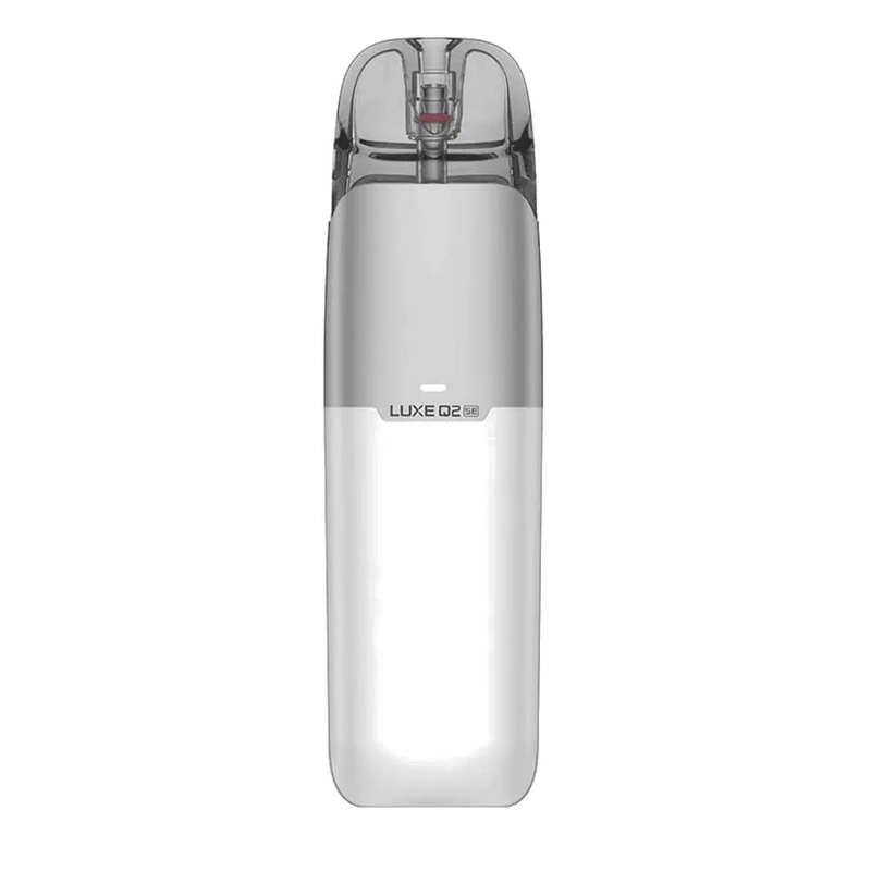 Vaporesso LUXE Q2 SE Vape Pod - Pearl White